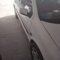 رانا 93|خودرو سواری و وانت|گرگان, |دیوار