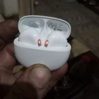 گوشی. نوکیا. وهنسفری