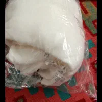 وسایل منزل|حراج|بروجن, |دیوار