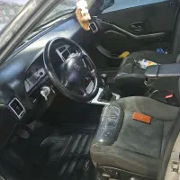 پژوای ELXمدل ۸۳|خودرو سواری و وانت|بجنورد, |دیوار