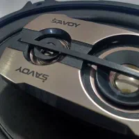 باند بیضی ساووی مدل sv-6975 v3