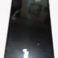 گوشی سامسونگ A7 تعمیری