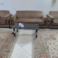 مبل راحتی