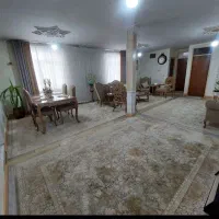 واحد۱۰۶ متری نیرو هوایی