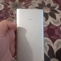 پاور بانک