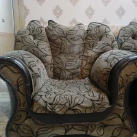 مبل|مبلمان خانگی و میز عسلی|سبزوار, هویزه|دیوار