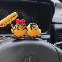 چسبونک|صنایع دستی و سایر لوازم تزئینی|کرمانشاه, |دیوار