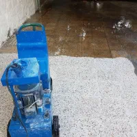 کفسابی.کفصابی.کف سابی .کف صابی کفصاب کفساب کف صاب