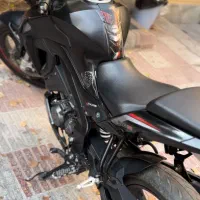 بنلی ۱۸۰|موتورسیکلت|تبریز, |دیوار