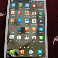 گوشیهای کارکرده،