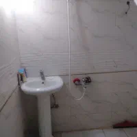 اجاره سوئیت یکخواب شخصی|اجارهٔ کوتاهمدت آپارتمان و سوئیت|مشهد, امام رضا (ع)|دیوار