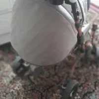 کالسکه