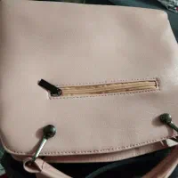 کیف و کفش مجلسی|کیف، کفش، کمربند|سبزوار, امیر کبیر|دیوار