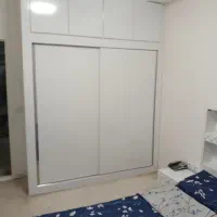 فروش آپارتمان درکلیبر|فروش آپارتمان|کلیبر, |دیوار