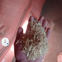 کاه گندم حدودان ۴۰ تن|عمدهفروشی|کبودرآهنگ, |دیوار