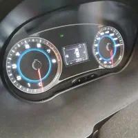 کوئیک GXR|خودرو سواری و وانت|کرمانشاه, |دیوار