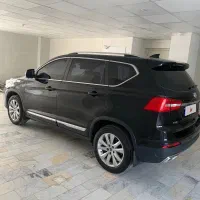 FMC SX5 درجه یک