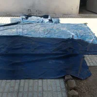چادرنیسان