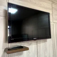 تلوزیون ال جی LCD 42