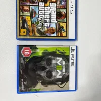 Ps5 Slim / پی اس فایو|کنسول، بازی ویدئویی و آنلاین|پردیس, فاز ۳|دیوار