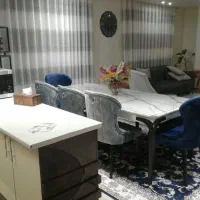 اجاره واحد ۹۵ متری مرزداران شهرک ژاندارمری|اجارهٔ آپارتمان|تهران, مرزداران|دیوار