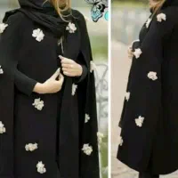 پانچ پاییزی