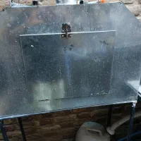 تعداد قلیان و وسایل چایخانه|کلکسیون و سرگرمی|کرمان, |دیوار