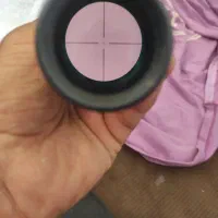 دوربین گامو اصلی|دوربین عکاسی و فیلمبرداری|نجفآباد, ویلاشهر|دیوار