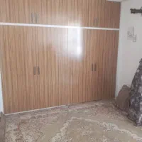 با یک میلیارد نقد صاحب خانه شوید