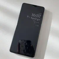 pocoF5|موبایل|اسلام‌شهر, شهرک واوان|دیوار