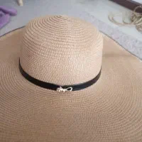 کلاه رافیا|لباس|شیراز, شهرک بهشتی|دیوار