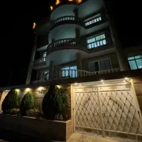 فروش-2طبقه-واحدشخصی-لوکس-داخل-شهر-سند-تک-برگ