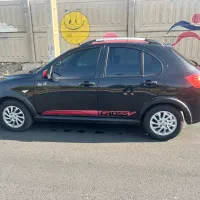 فروش کوییک ار ۱۴۰۰|خودرو سواری و وانت|تهران, شهرک ولیعصر شمالی|دیوار