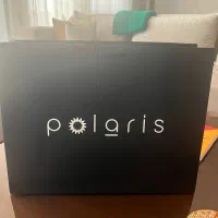 بگ خرید|عمدهفروشی|مشهد, حسابی جنوبی (شهرک غرب)|دیوار