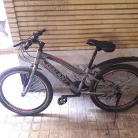 دوچرخه گالانت ۲۸ دنده ای