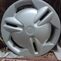 قالپاق پراید