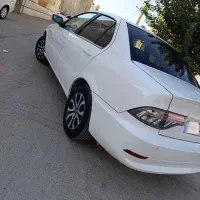 سورن پلاس|خودرو سواری و وانت|شیراز, وزیرآباد|دیوار