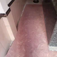 موکت|موکت|همدان, |دیوار
