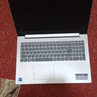 لپ تاپ