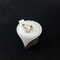 انگشتر طلا|جواهرات|اندیشه, اندیشه فاز ۳|دیوار