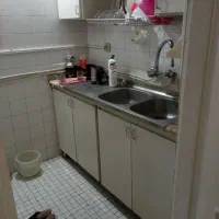 حاشیه سناباد زیرزمین فروشی 100متر