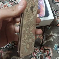 iPhone xs 256GB|موبایل|مشهد, سرافرازان|دیوار