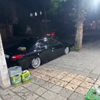 دنا توربو دنده مدل آخر ۱۴۰۲|خودرو سواری و وانت|اهر, |دیوار