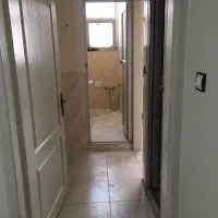 اجاره آپارتمان ۸۸متری یک خوابه|اجارهٔ آپارتمان|تهران, والفجر (افسریه)|دیوار