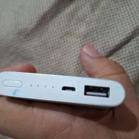 عینک آفتابی.پاوربانک.|زیورآلات و اکسسوری|ارومیه, |دیوار