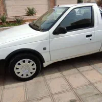 آریسان ۲|خودرو سواری و وانت|شیراز, فرگاز|دیوار