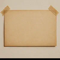 مشاوره عاطفی و شنونده رایگان