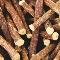 ریشه شیرین بیان عمدهفروشی