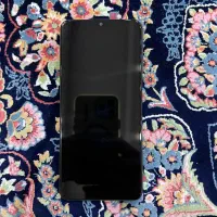 سامسونگ a12