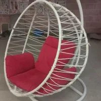 تاب ریلکس سالم و تمیز